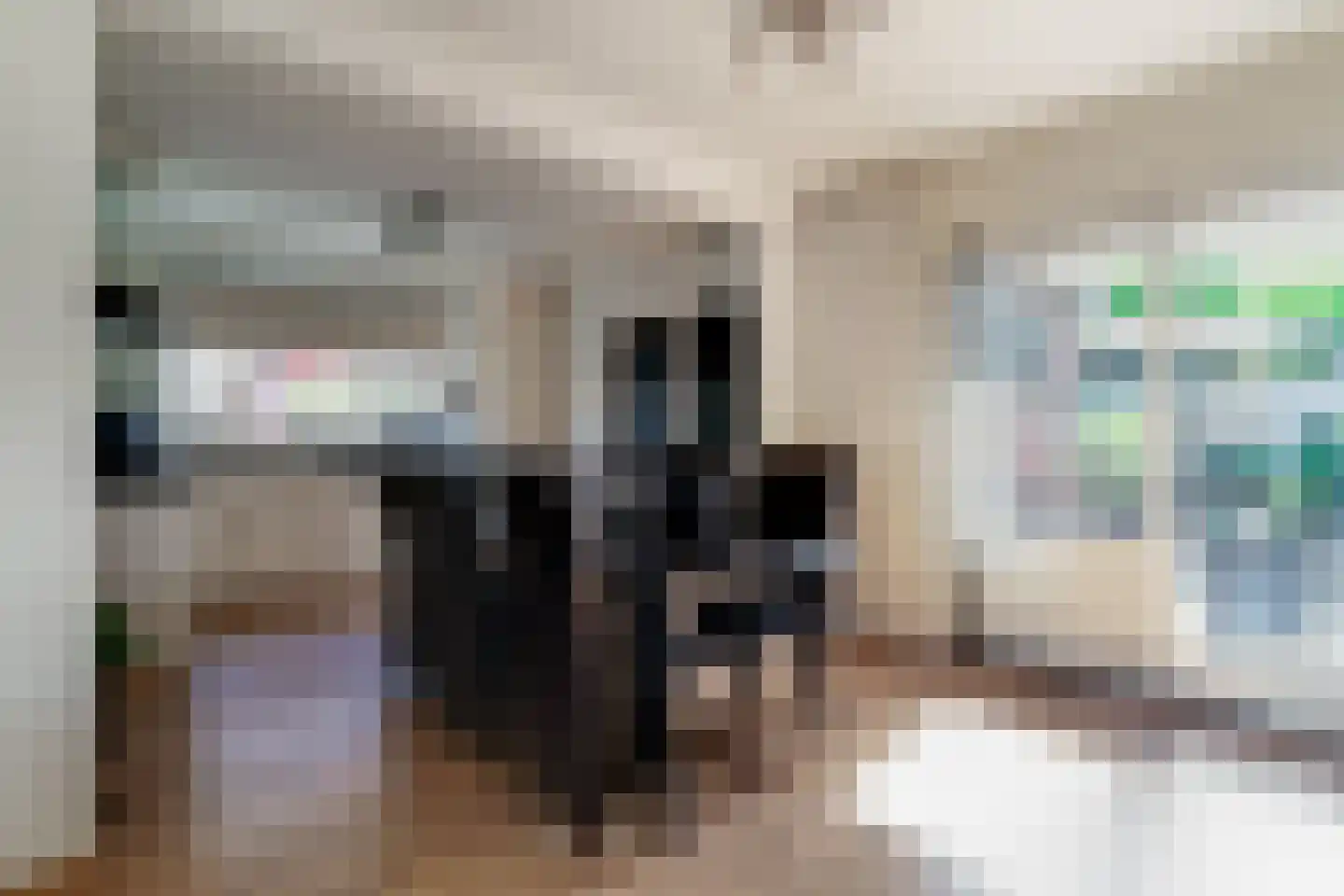 Korte Nieuwstraat 5 Pannerden thumbnail 18