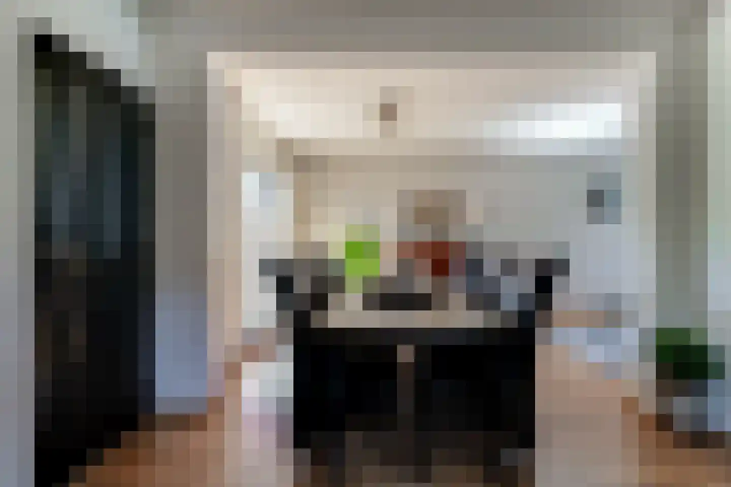Korte Nieuwstraat 5 Pannerden thumbnail 19