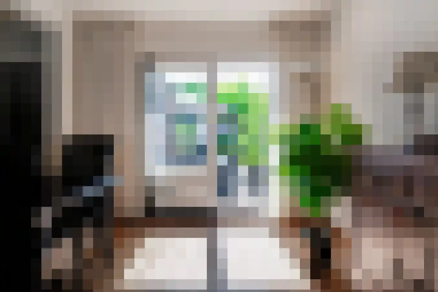 Korte Nieuwstraat 5 Pannerden thumbnail 20