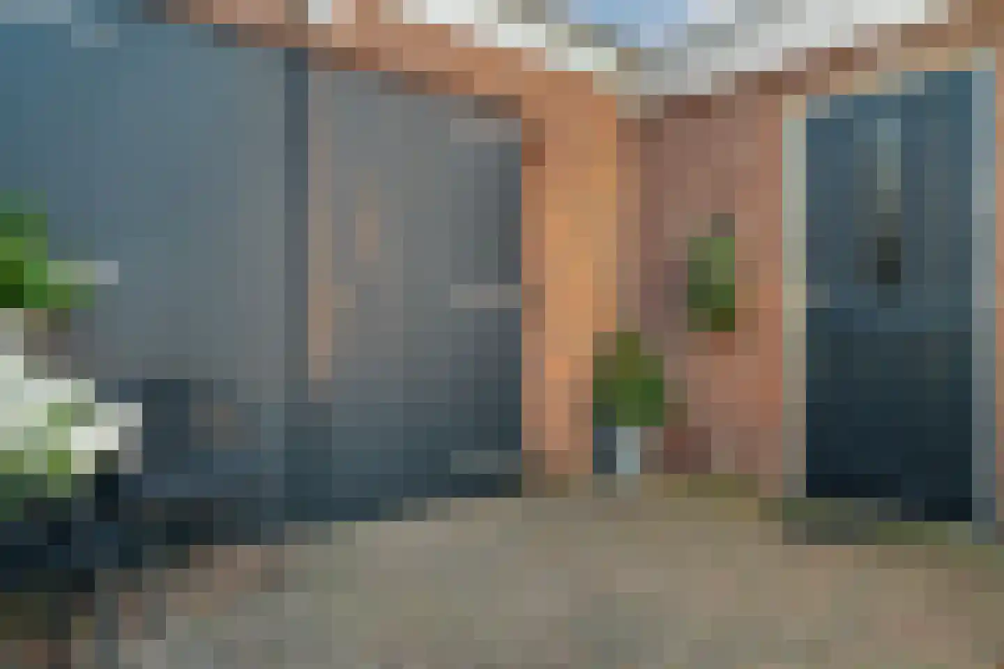Korte Nieuwstraat 5 Pannerden thumbnail 25