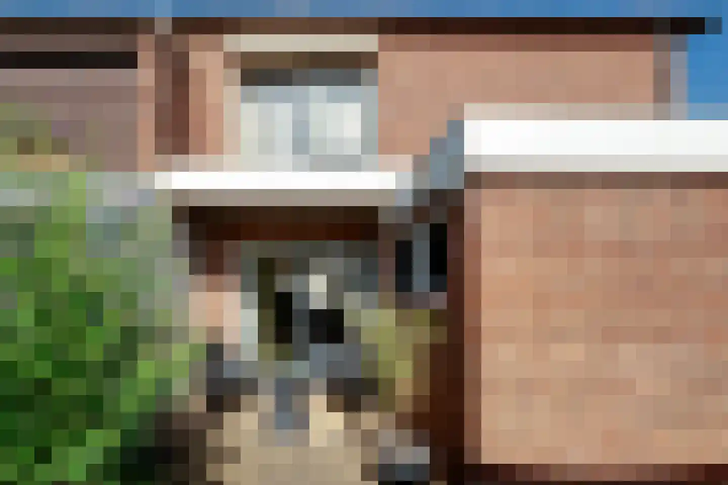 Korte Nieuwstraat 5 Pannerden thumbnail 27
