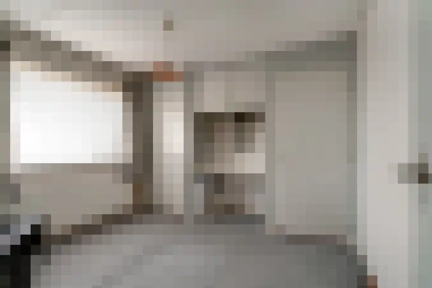 Korte Nieuwstraat 5 Pannerden thumbnail 32