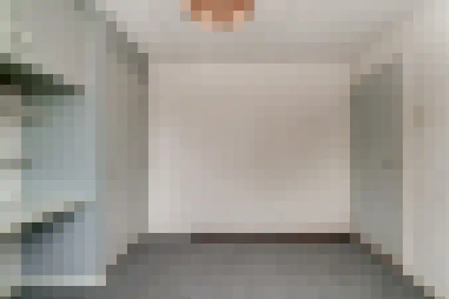Korte Nieuwstraat 5 Pannerden thumbnail 33