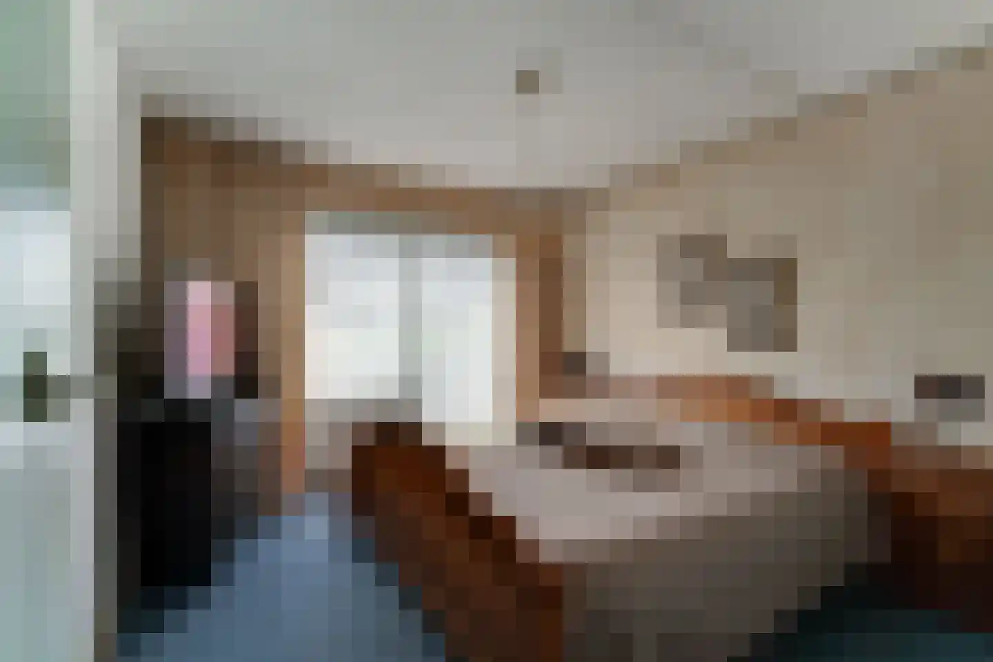 Korte Nieuwstraat 5 Pannerden thumbnail 34