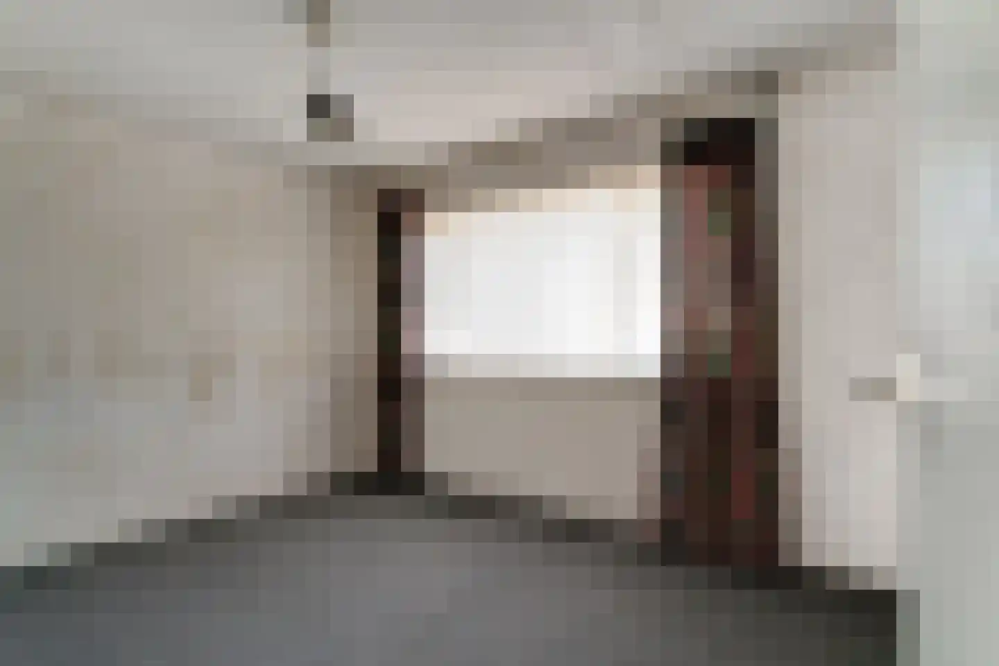 Korte Nieuwstraat 5 Pannerden thumbnail 35