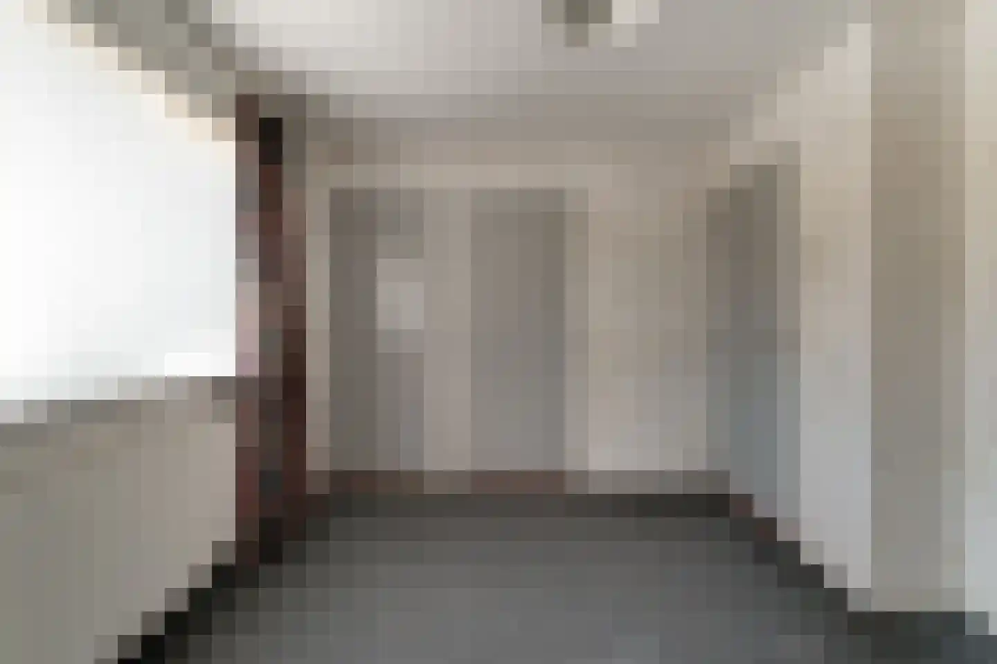 Korte Nieuwstraat 5 Pannerden thumbnail 36