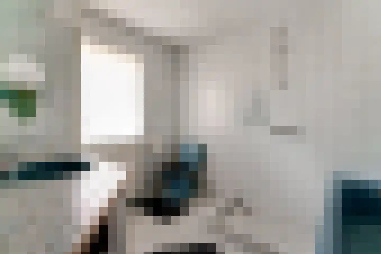 Korte Nieuwstraat 5 Pannerden thumbnail 37