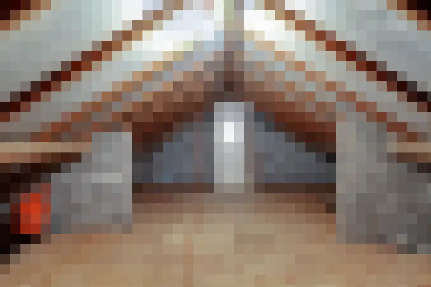 Korte Nieuwstraat 5 Pannerden thumbnail 41
