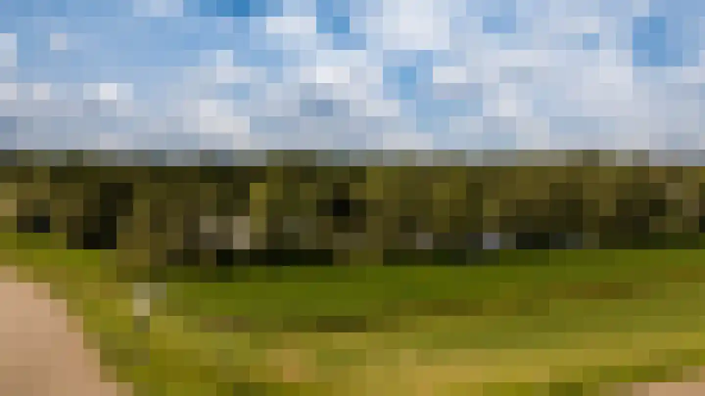 Korte Nieuwstraat 5 Pannerden thumbnail 42