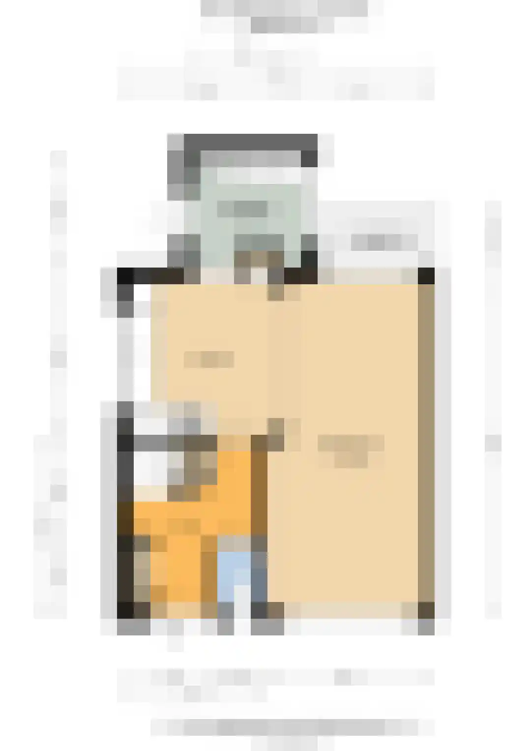 Korte Nieuwstraat 5 Pannerden thumbnail 43