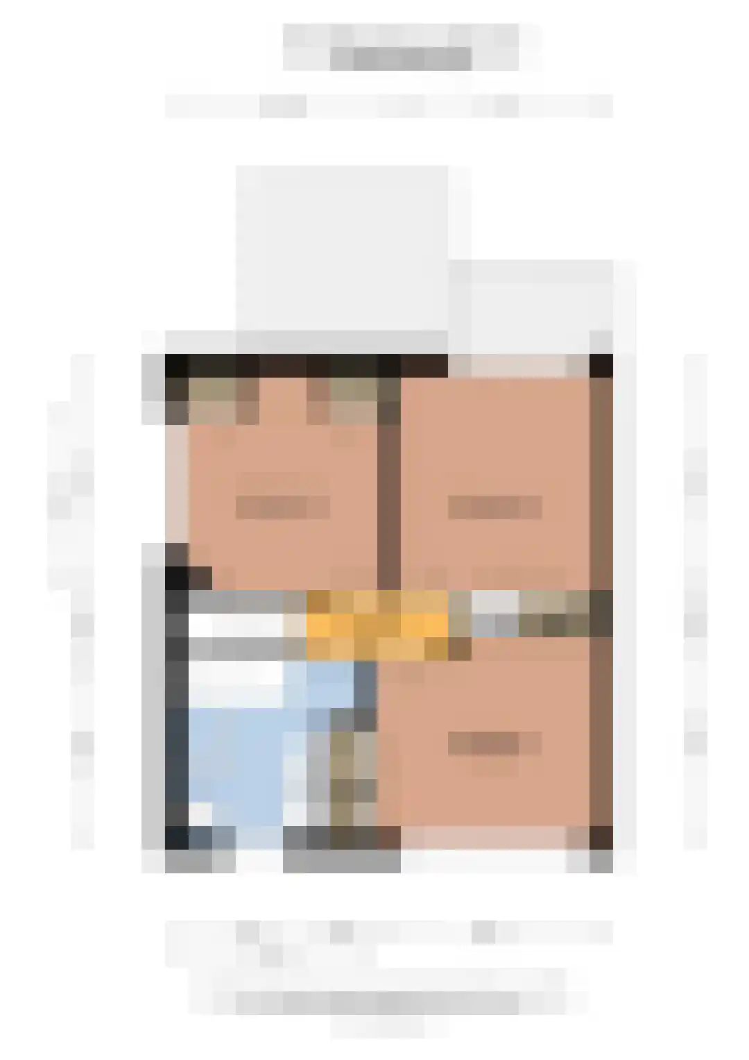 Korte Nieuwstraat 5 Pannerden thumbnail 46