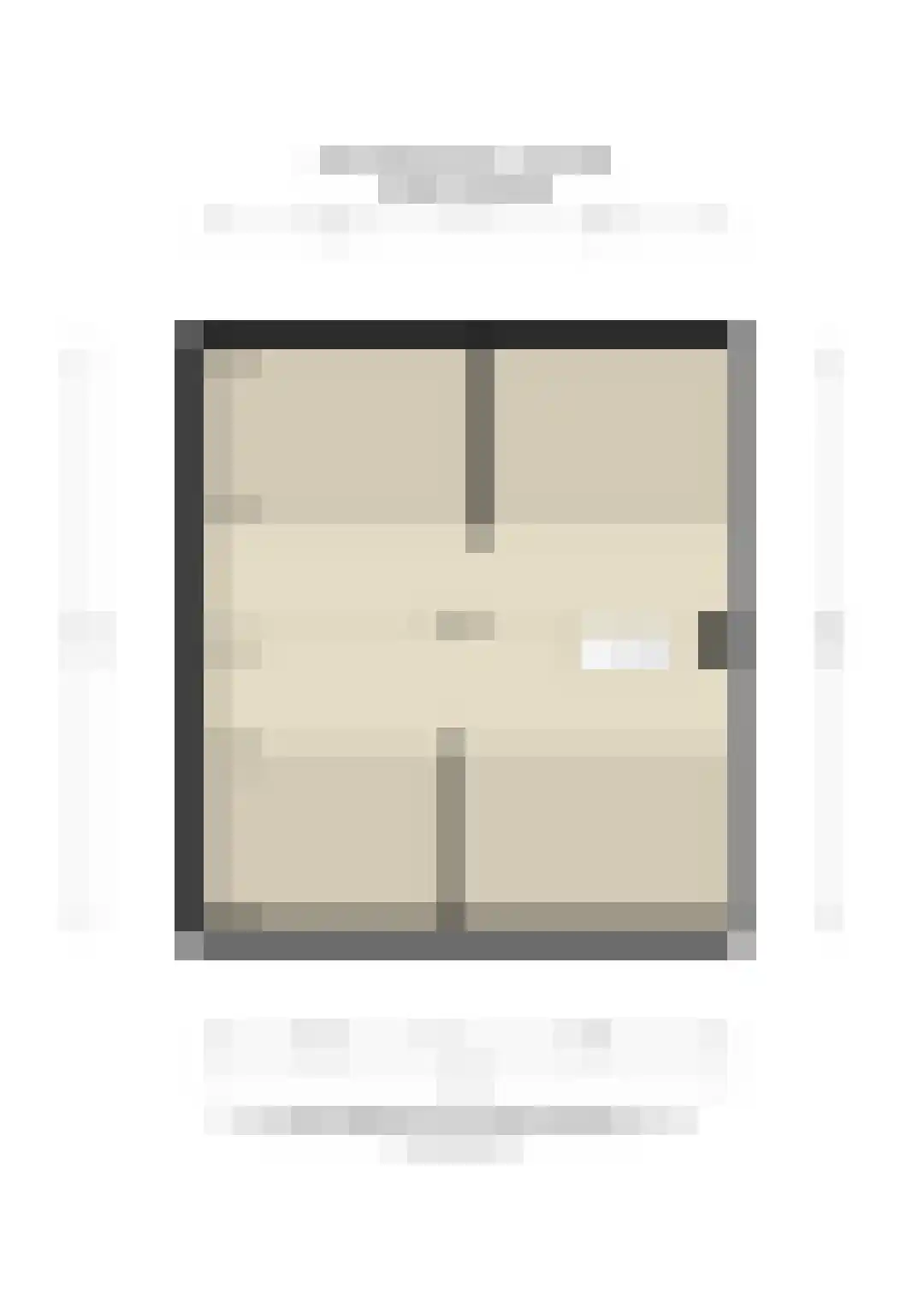 Korte Nieuwstraat 5 Pannerden thumbnail 49
