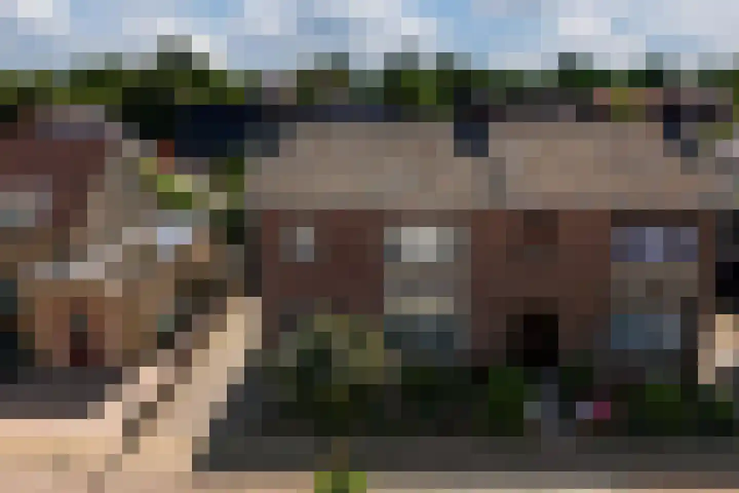 Korte Nieuwstraat 5 Pannerden thumbnail 5