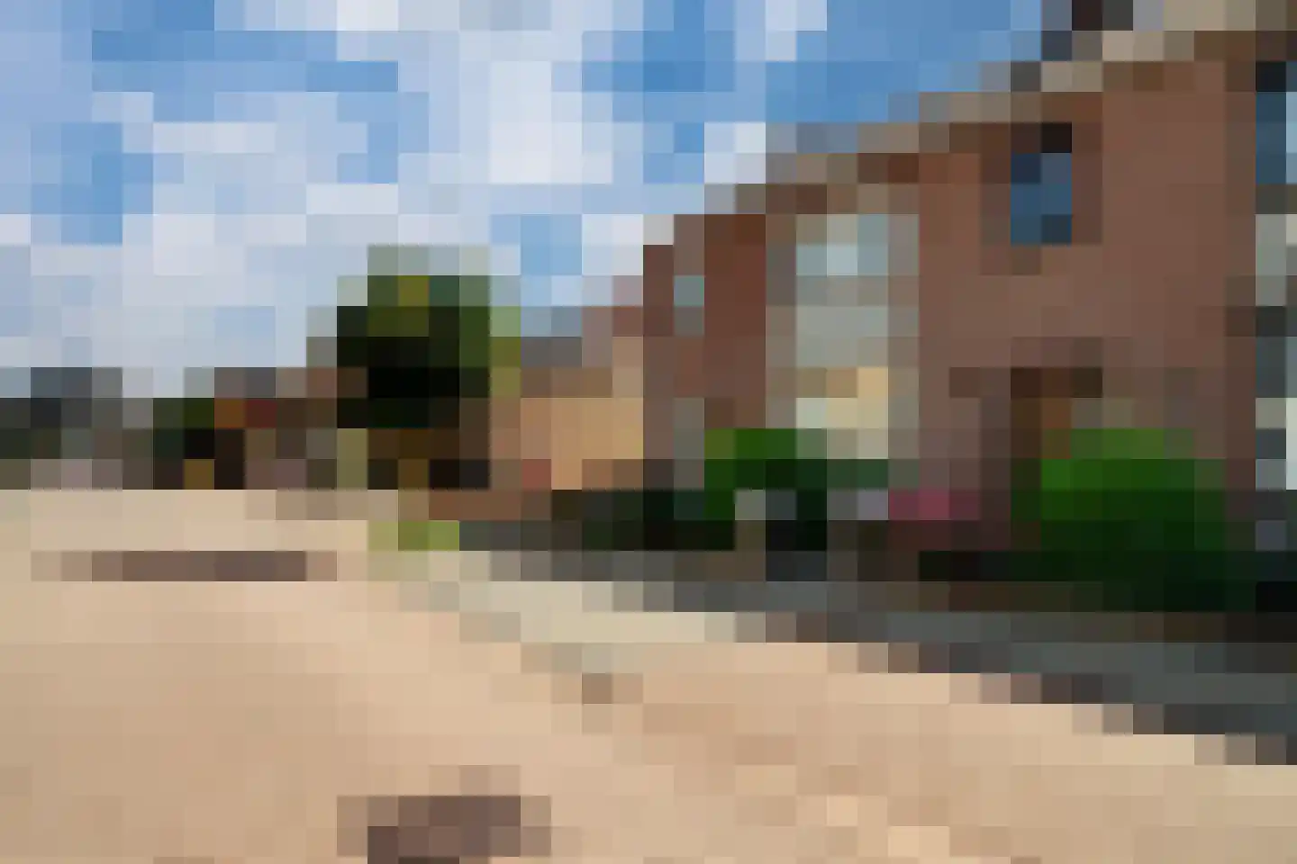 Korte Nieuwstraat 5 Pannerden thumbnail 6