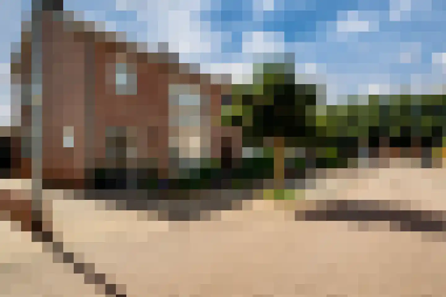 Korte Nieuwstraat 5 Pannerden thumbnail 7