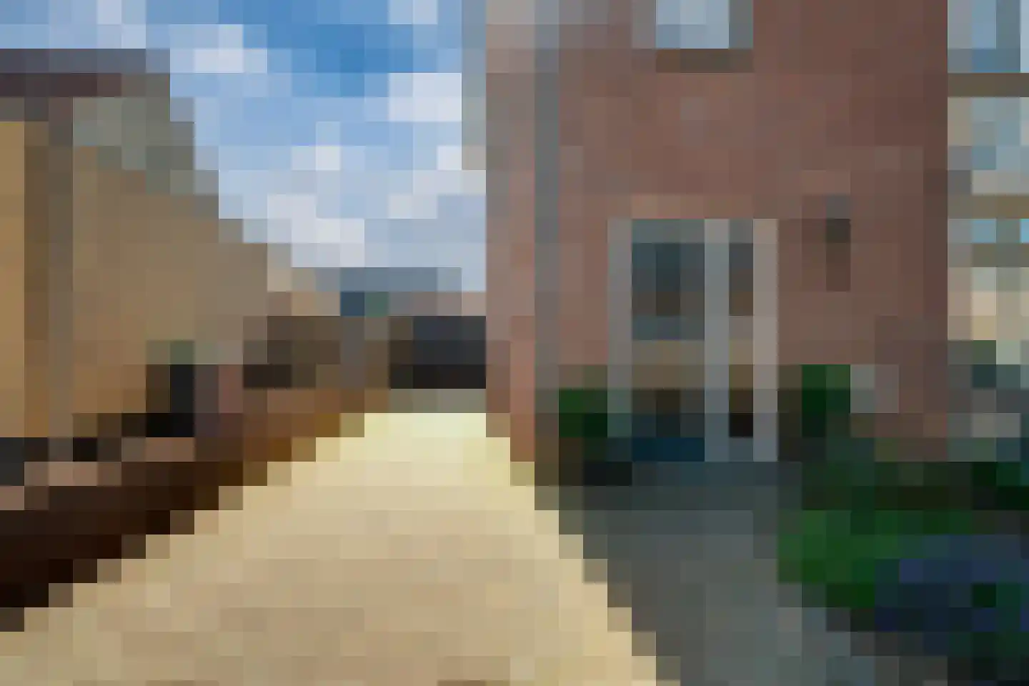 Korte Nieuwstraat 5 Pannerden thumbnail 8