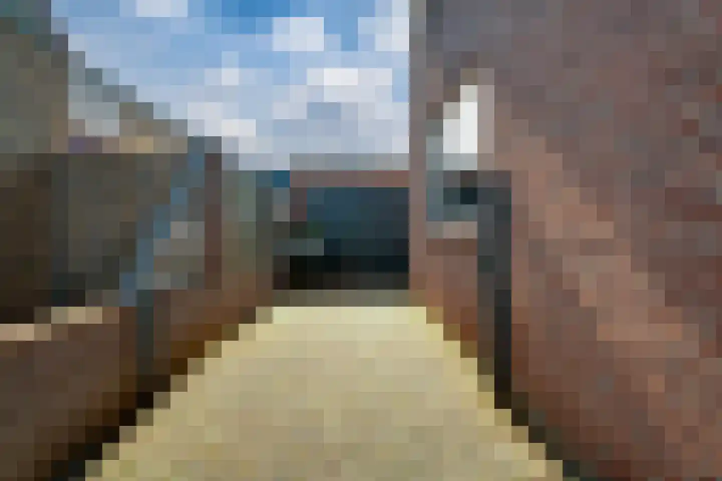 Korte Nieuwstraat 5 Pannerden thumbnail 9