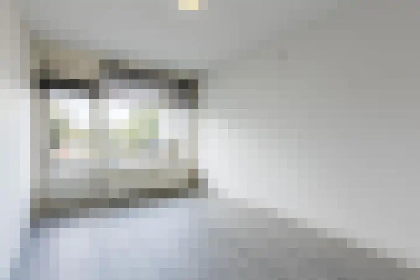 Korte Nieuwstraat 54 Tilburg thumbnail 5