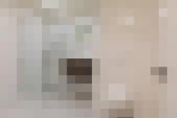 Korte Nieuwstraat 56 Tilburg thumbnail 5