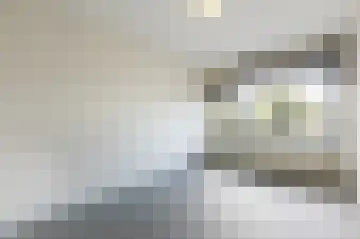 Korte Nieuwstraat 56 Tilburg thumbnail 9