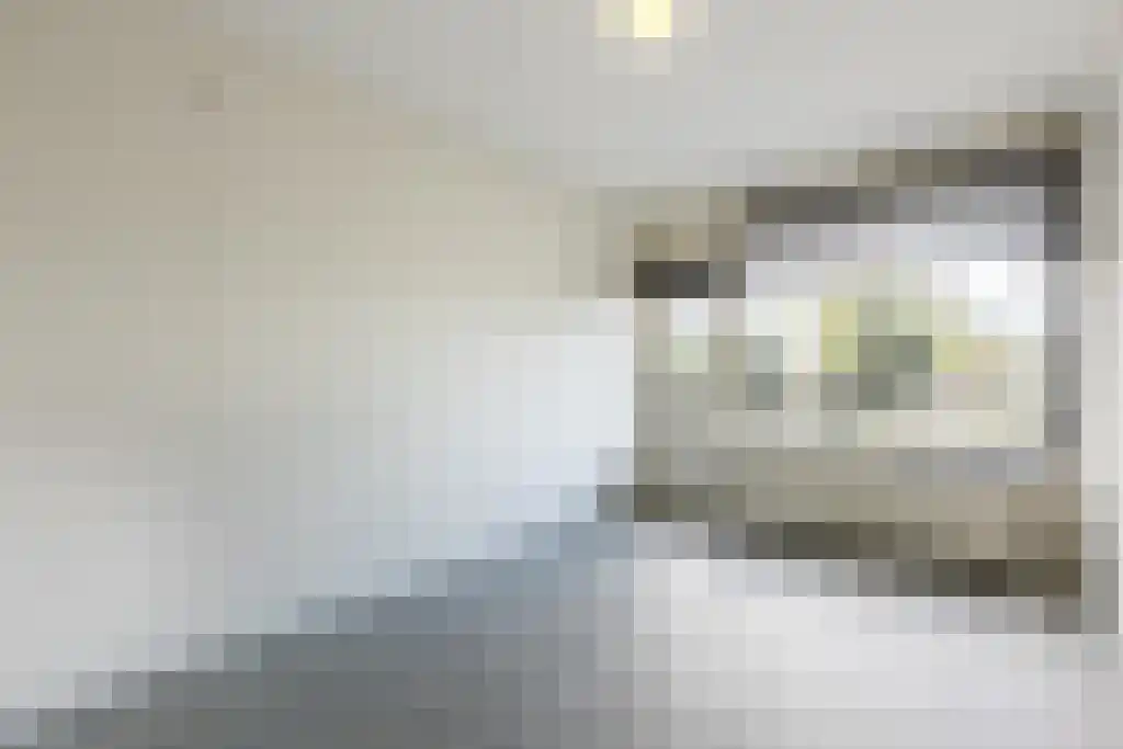 Korte Nieuwstraat 60 Tilburg thumbnail 11