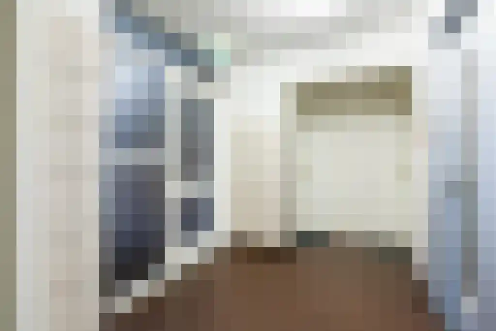 Korte Nieuwstraat 60 Tilburg thumbnail 19