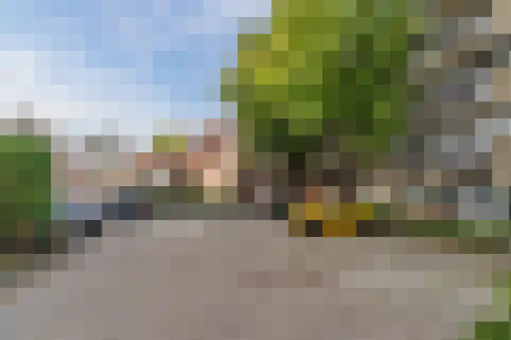 Korte Nieuwstraat 60 Tilburg thumbnail 25