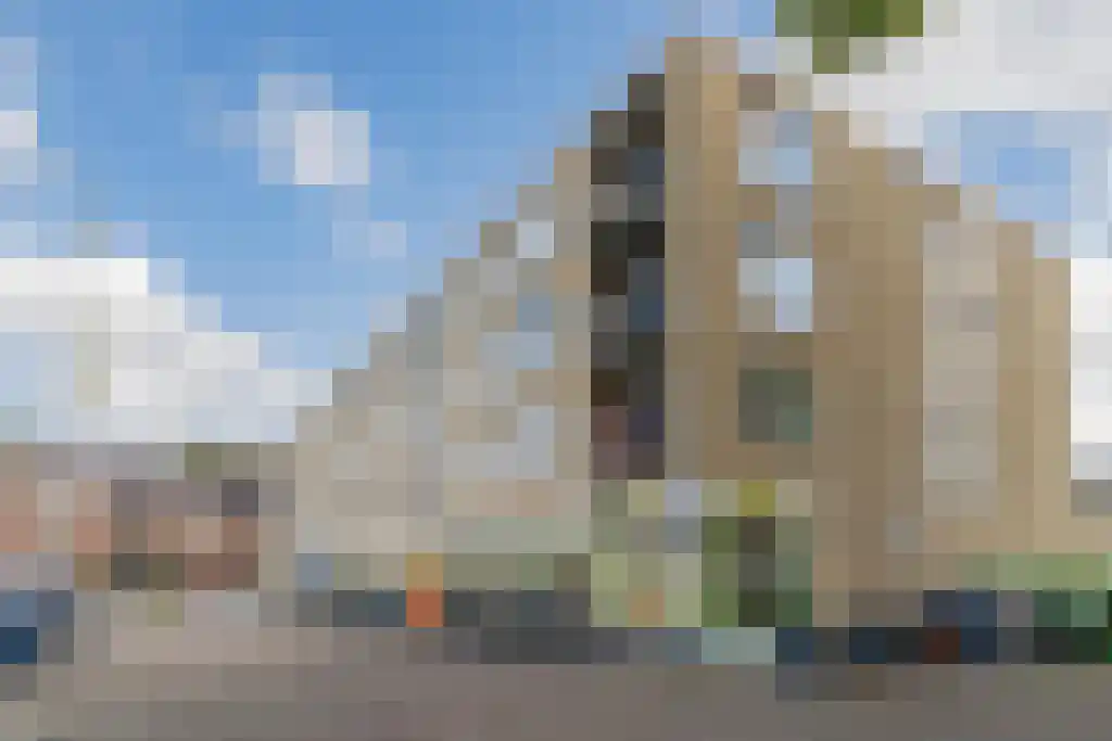 Korte Nieuwstraat 60 Tilburg thumbnail 26