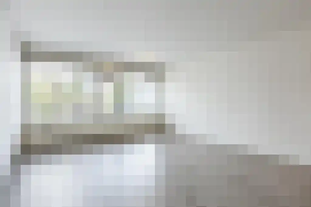 Korte Nieuwstraat 60 Tilburg thumbnail 4