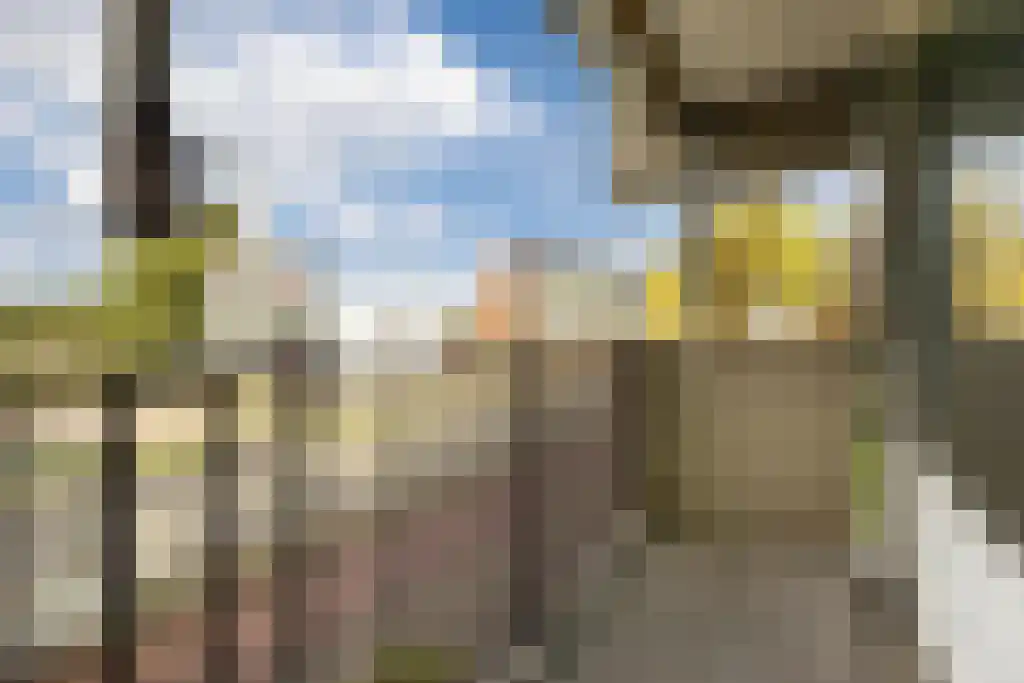 Korte Nieuwstraat 60 Tilburg thumbnail 8