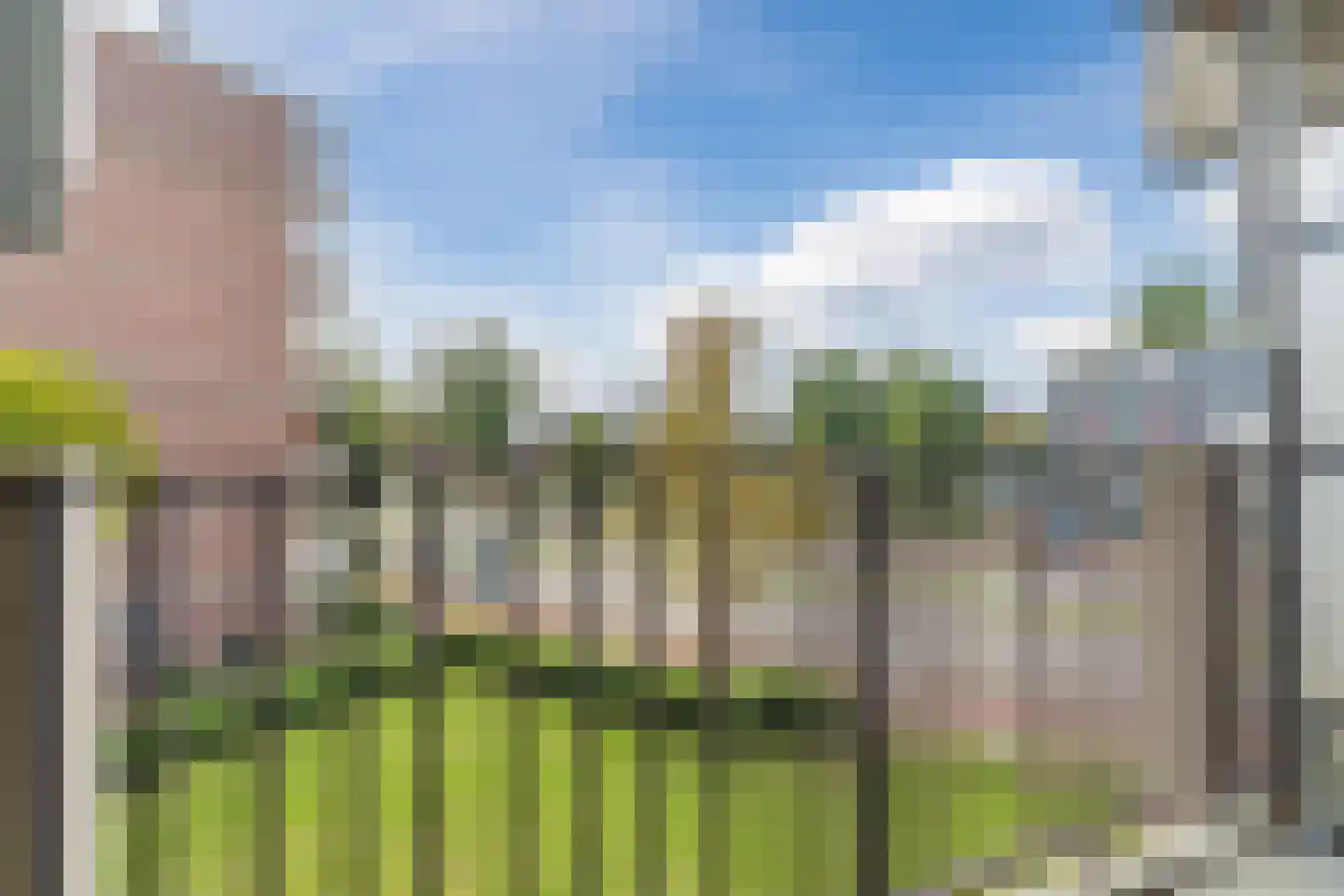 Korte Nieuwstraat 62 Tilburg thumbnail 10