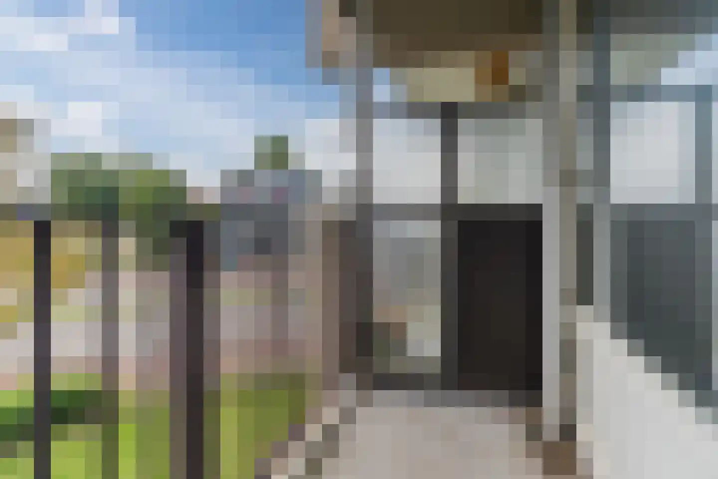 Korte Nieuwstraat 62 Tilburg thumbnail 11