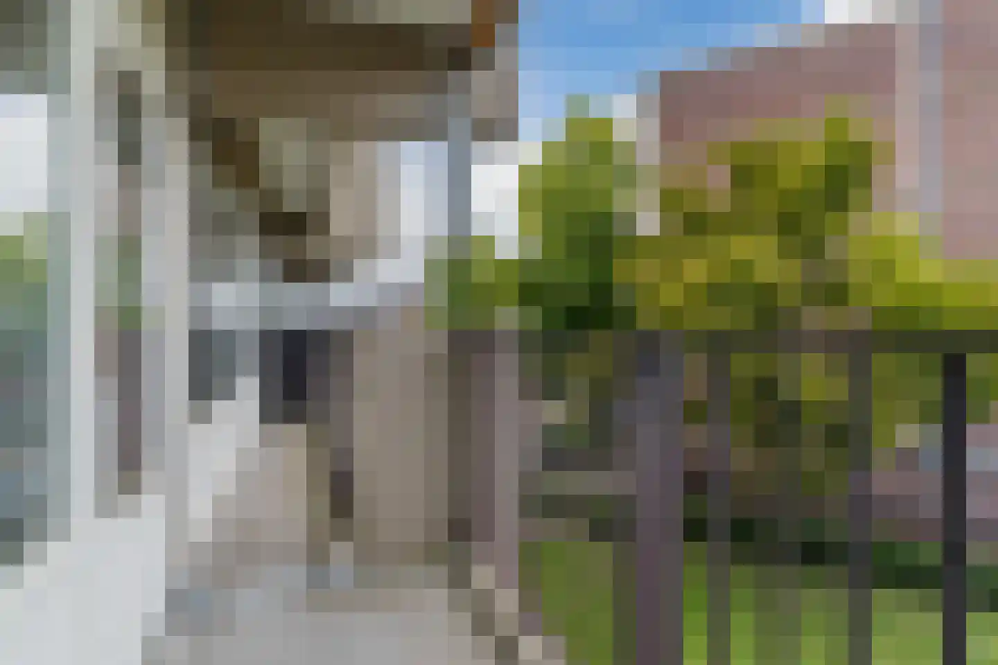 Korte Nieuwstraat 62 Tilburg thumbnail 12