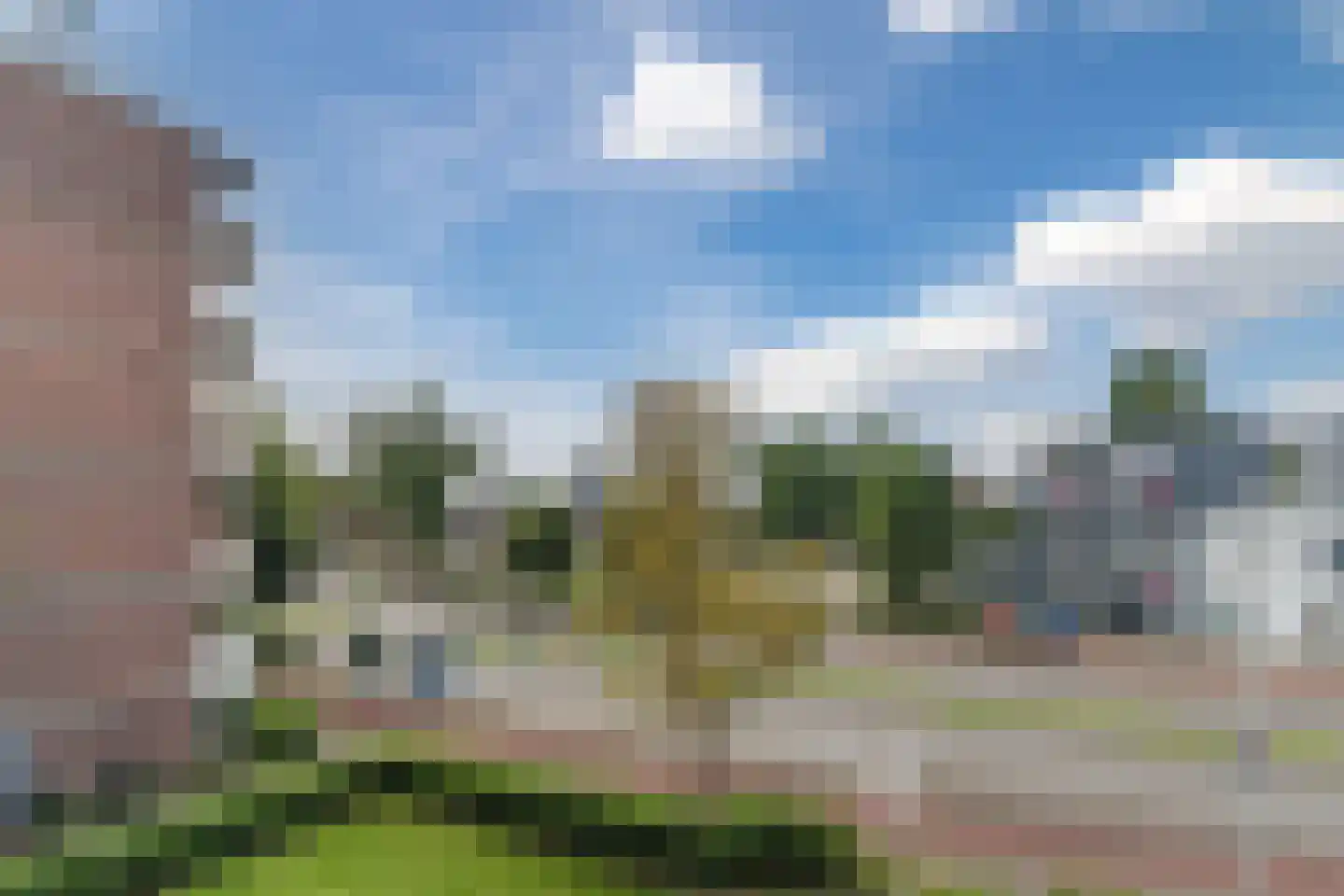 Korte Nieuwstraat 62 Tilburg thumbnail 13