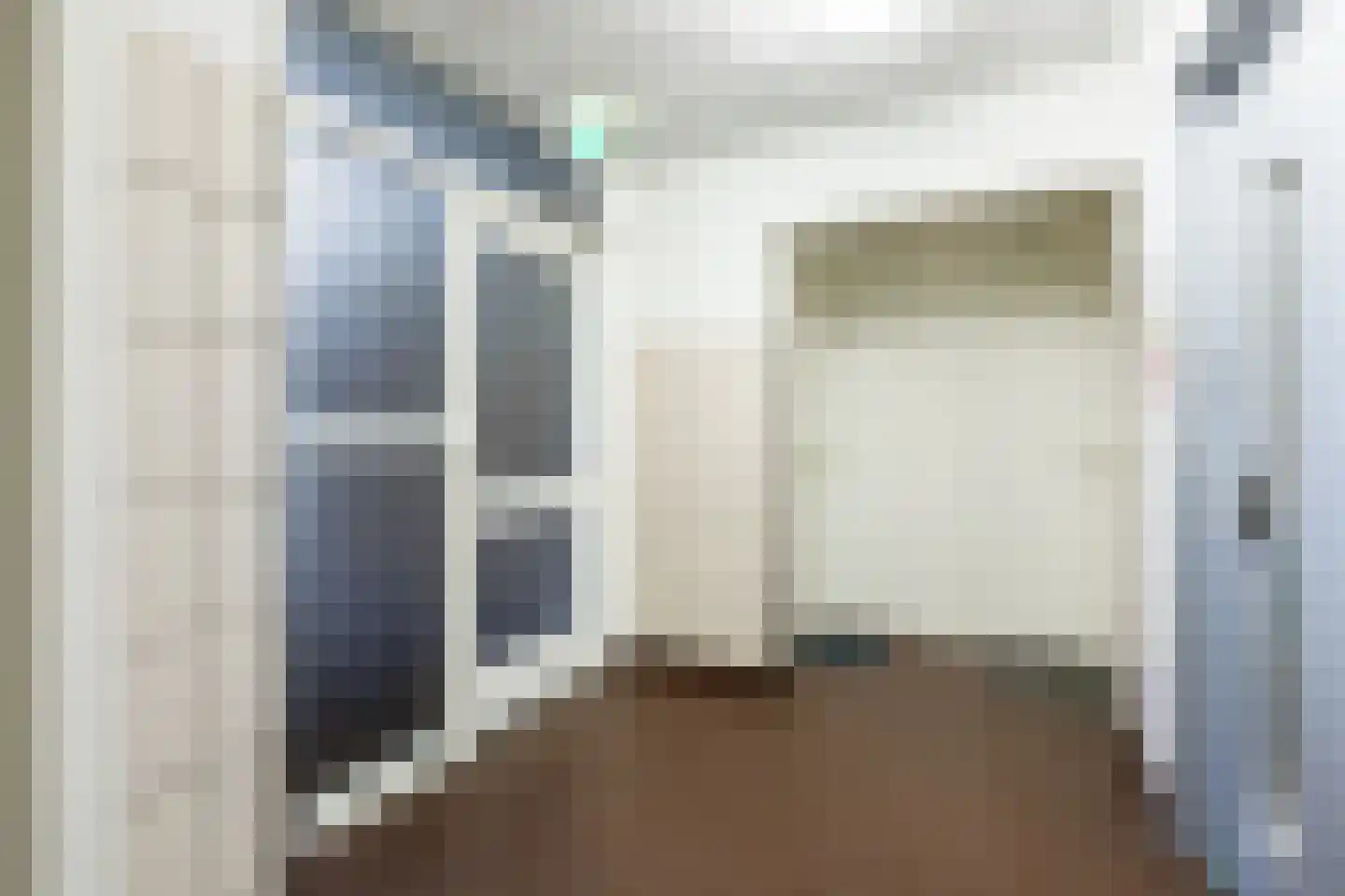 Korte Nieuwstraat 62 Tilburg thumbnail 14