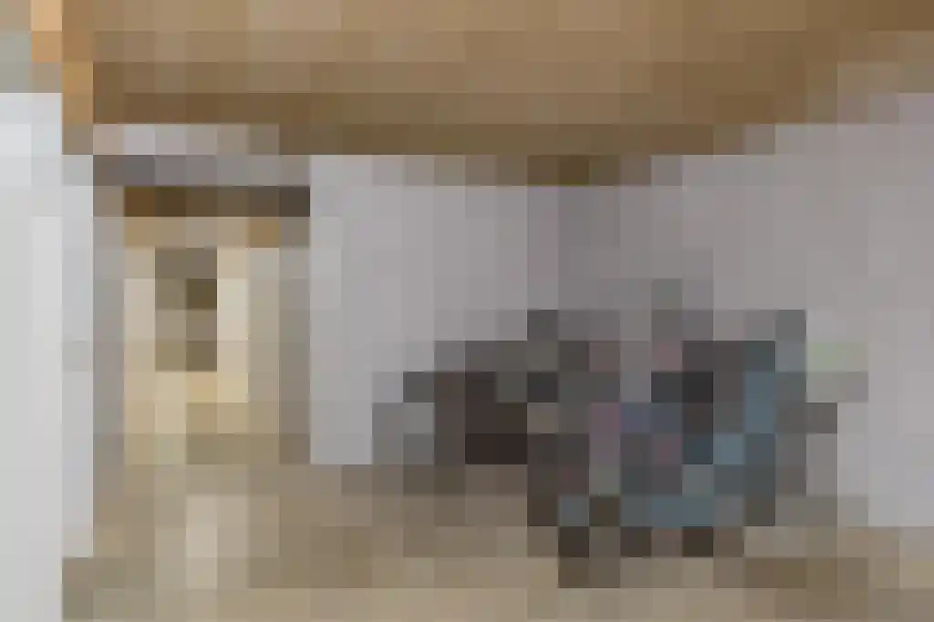 Korte Nieuwstraat 62 Tilburg thumbnail 15