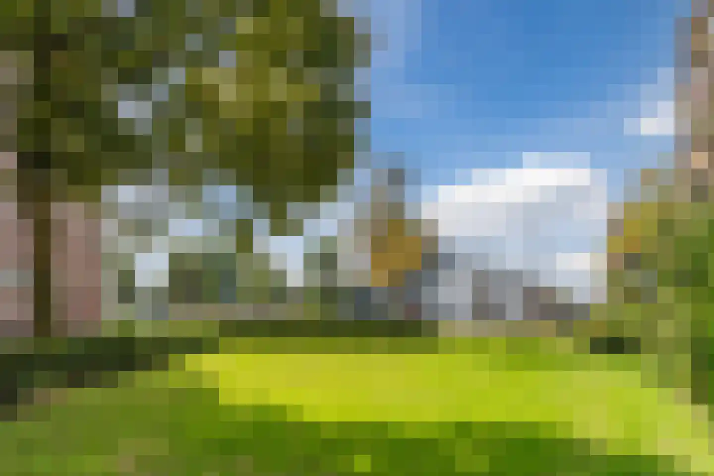 Korte Nieuwstraat 62 Tilburg thumbnail 18