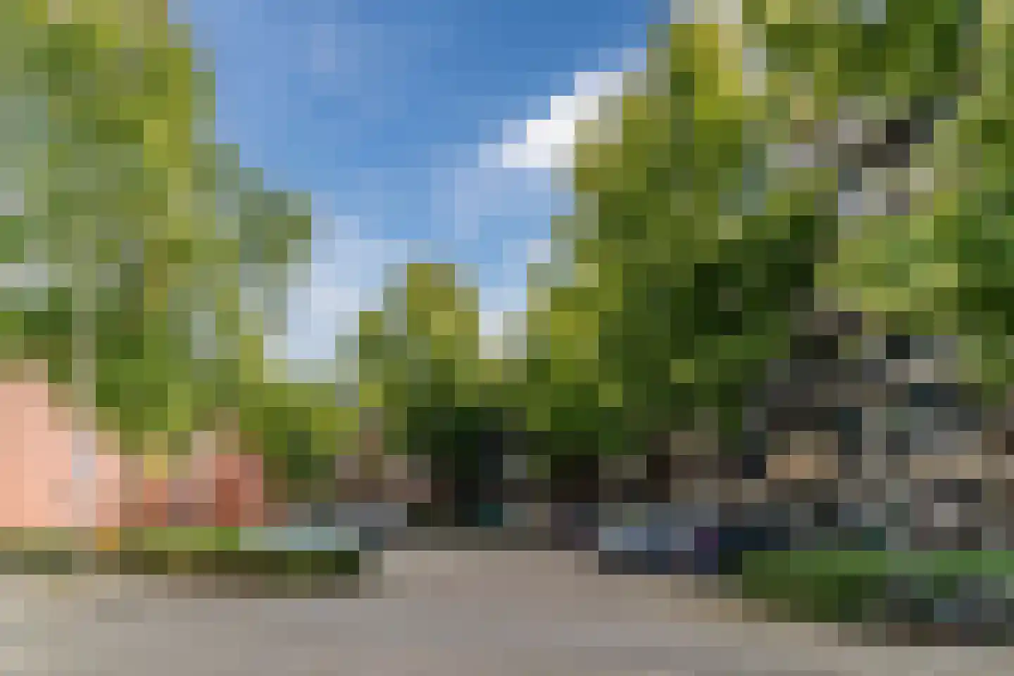 Korte Nieuwstraat 62 Tilburg thumbnail 19