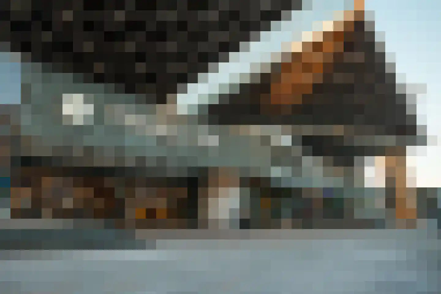 Korte Nieuwstraat 62 Tilburg thumbnail 20