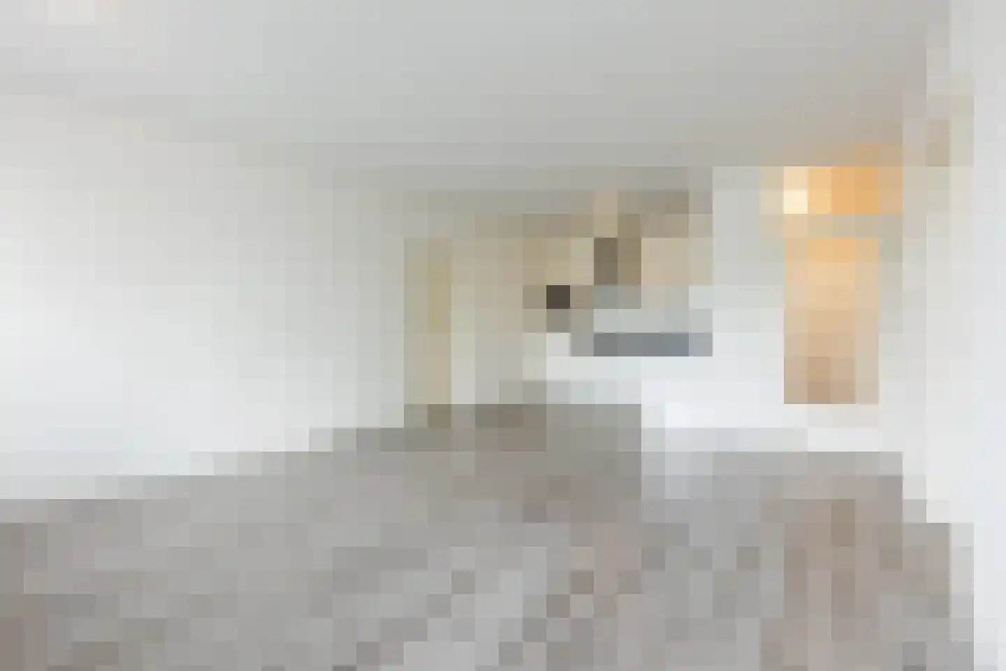 Korte Nieuwstraat 62 Tilburg thumbnail 4