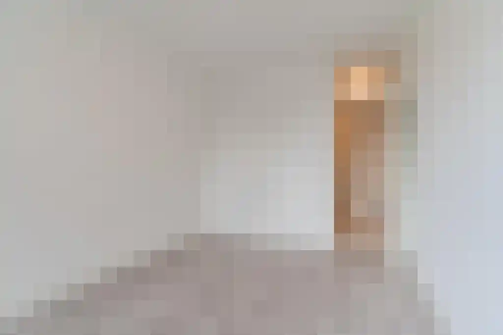Korte Nieuwstraat 62 Tilburg thumbnail 5