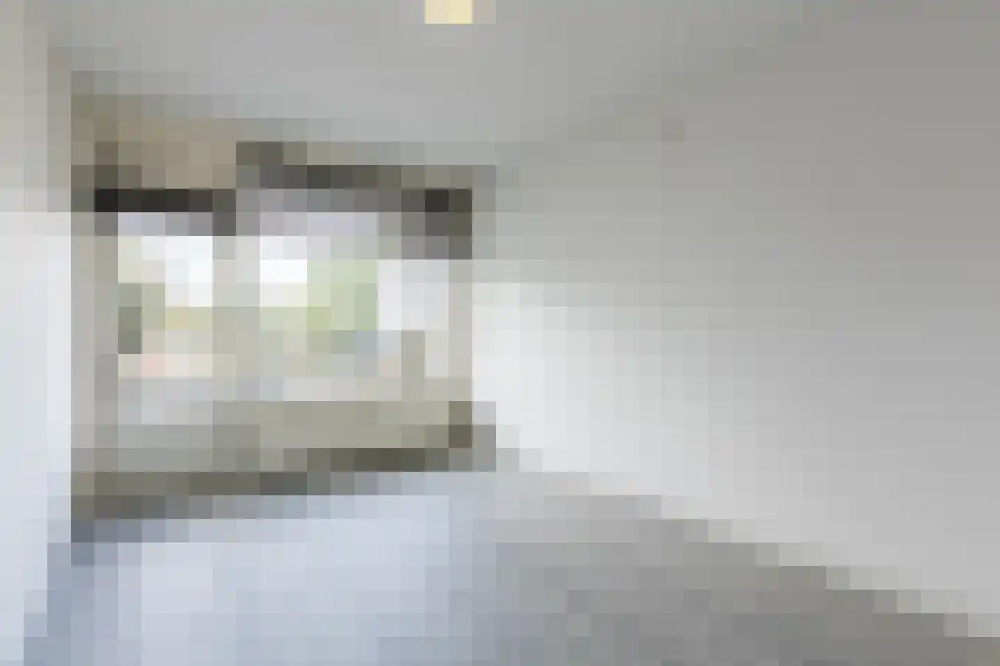 Korte Nieuwstraat 62 Tilburg thumbnail 6