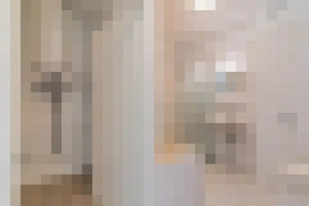 Korte Nieuwstraat 62 Tilburg thumbnail 8