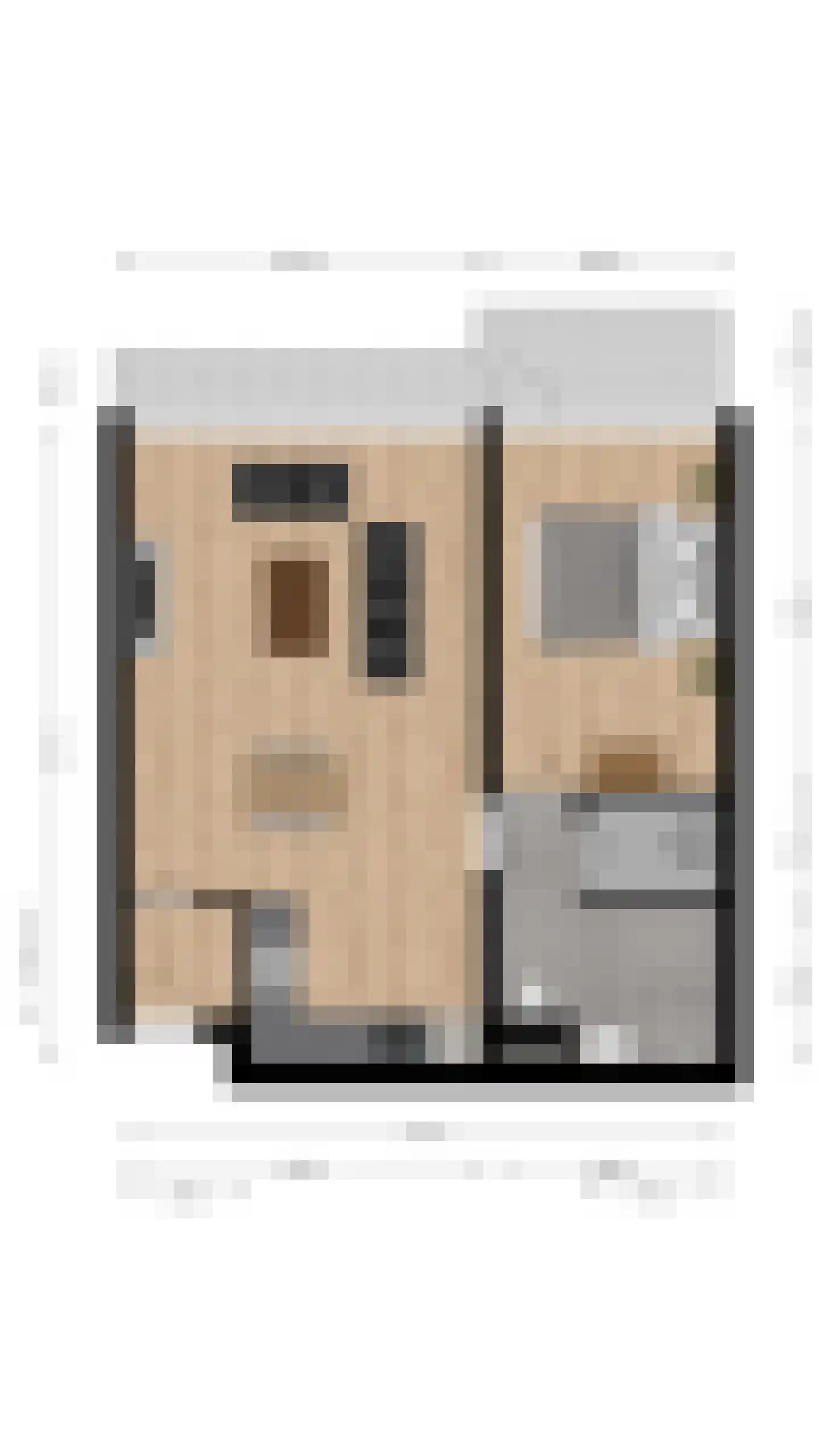 Korte Nieuwstraat 64 Tilburg thumbnail 23