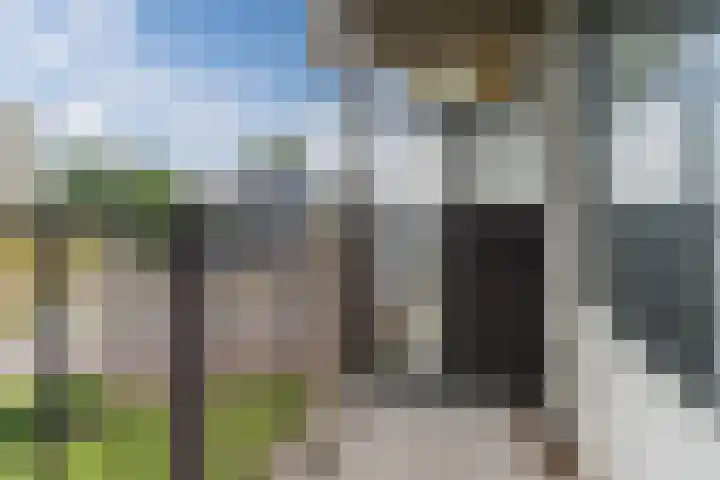 Korte Nieuwstraat 66 Tilburg thumbnail 11