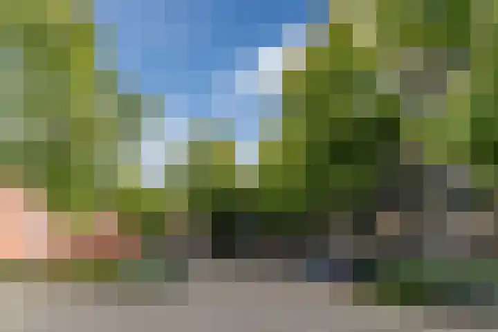 Korte Nieuwstraat 66 Tilburg thumbnail 18