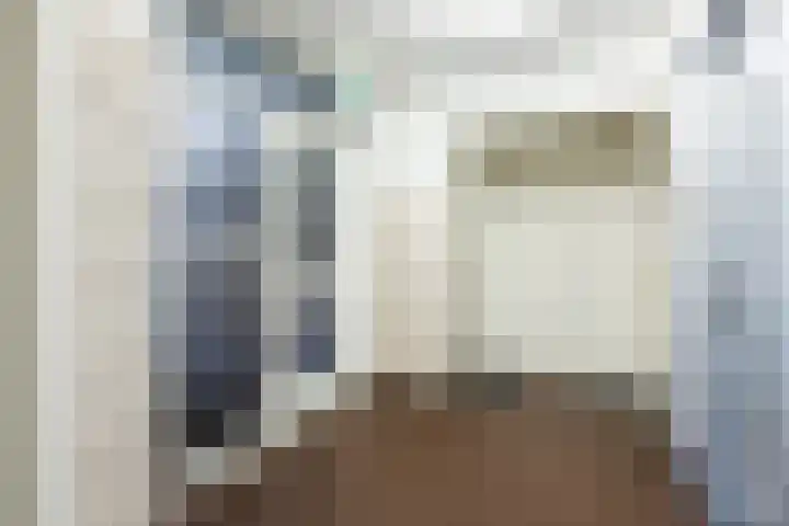 Korte Nieuwstraat 66 Tilburg thumbnail 9