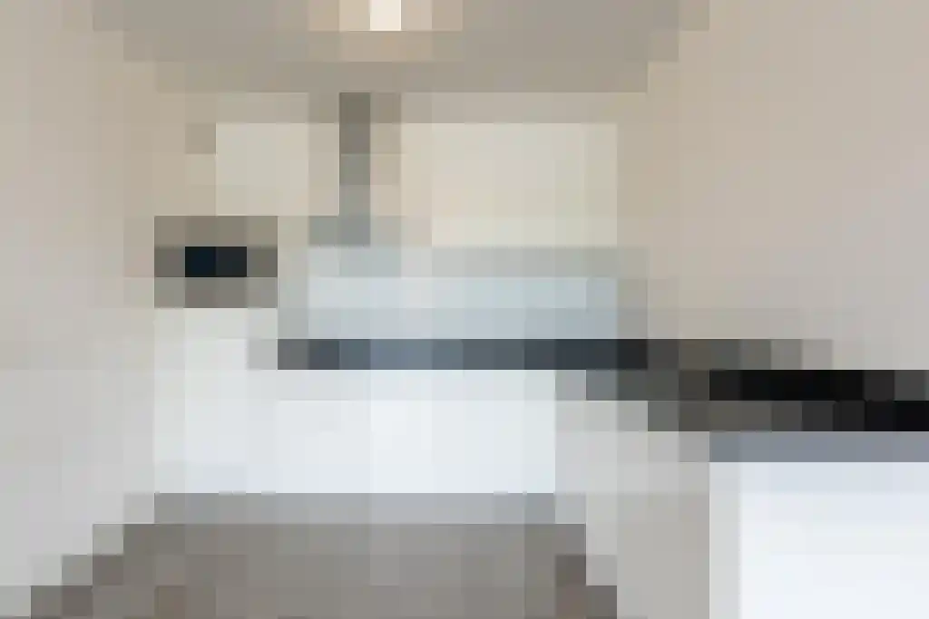 Korte Nieuwstraat 70 Tilburg thumbnail 6