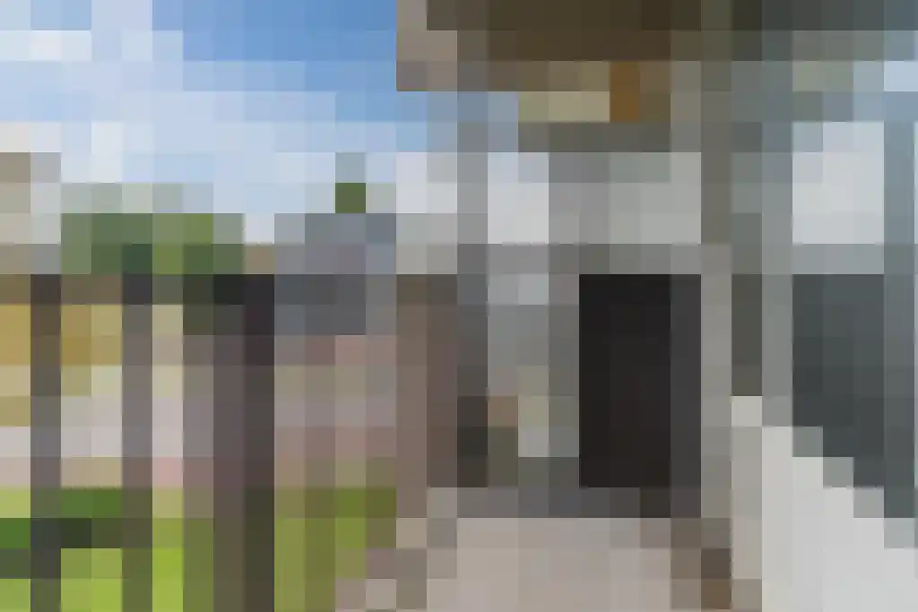 Korte Nieuwstraat 70 Tilburg thumbnail 9