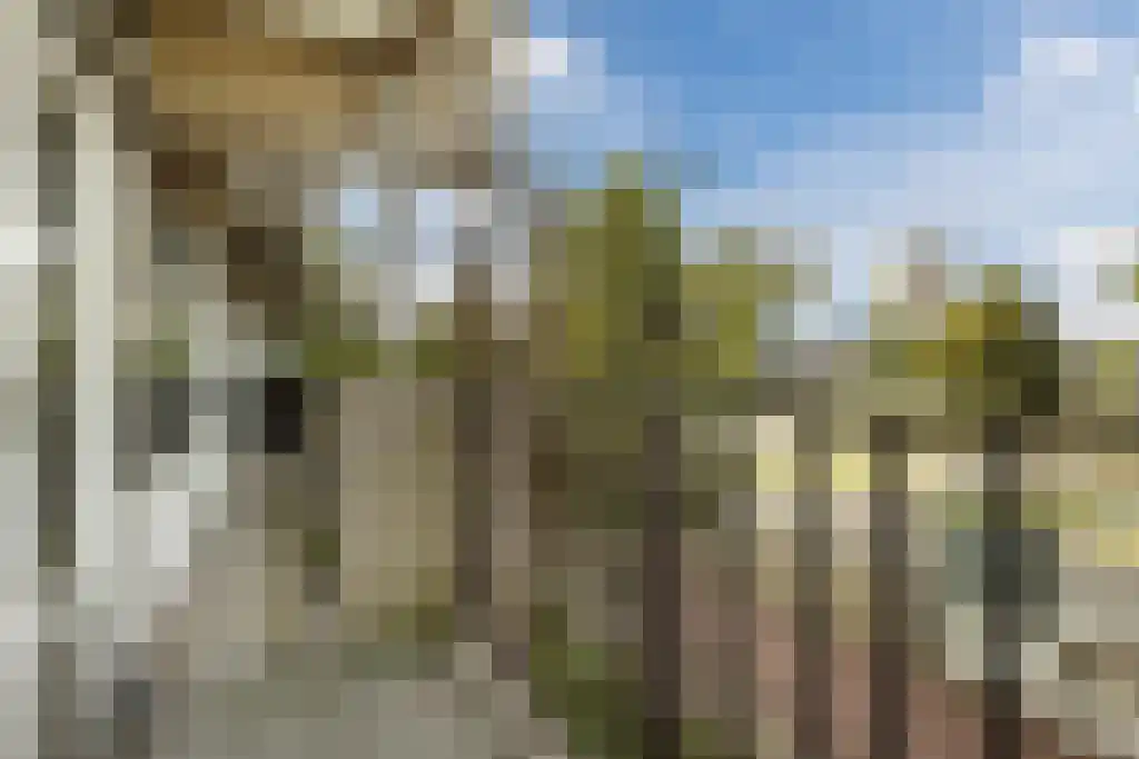Korte Nieuwstraat 90 Tilburg thumbnail 13